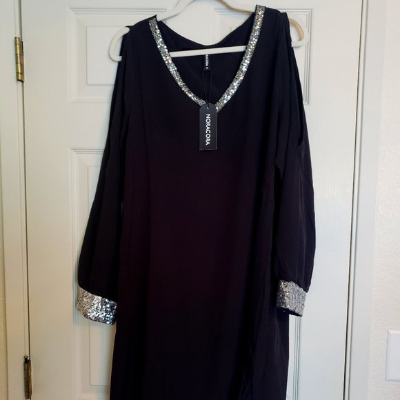 ruffle dress women Romance ~ Steel Blue Luxe Satin XXS Color:Amethyst sleeve Length: Short Sleeve Harley Quinn Gold Dress